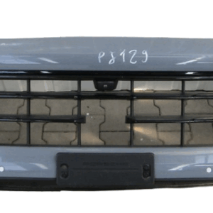 Bumper Porsche Cayenne 9Y0 FACELIFT 23- Voorbumper PJ129