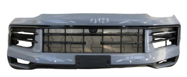 Bumper Porsche Cayenne 9Y0 FACELIFT 23- Voorbumper PJ129