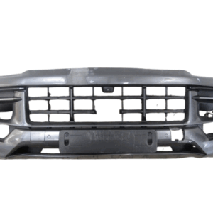 Bumper Porsche Cayenne Sport Design 9Y0 FACELIFT 23- Voorbumper MZ1313