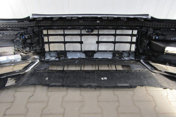 Bumper Porsche Cayenne 9Y0 FACELIFT 23- USA Voorbumper PJ108