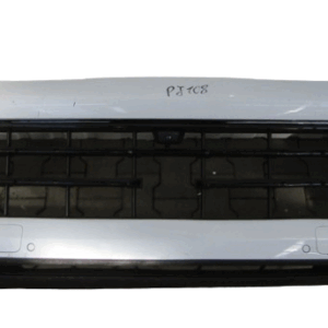 Bumper Porsche Cayenne 9Y0 FACELIFT 23- USA Voorbumper PJ108