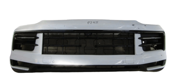 Bumper Porsche Cayenne 9Y0 FACELIFT 23- USA Voorbumper PJ108
