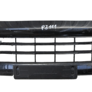 Bumper Porsche Cayenne 9Y0 FACELIFT 23- Voorbumper PJ111