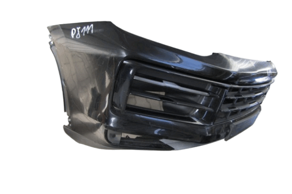 Bumper Porsche Cayenne 9Y0 FACELIFT 23- Voorbumper PJ111