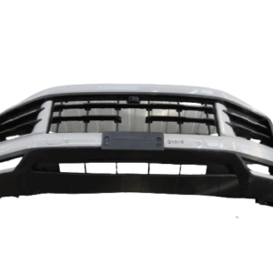Bumper Porsche Cayenne 9Y0 FACELIFT 23- Voorbumper Q5508