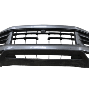 Bumper Porsche Cayenne 9Y0 FACELIFT 23- Voorbumper Q5642