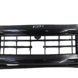 Bumper Porsche Cayenne 9Y0 FACELIFT 23- Voorbumper PJ91