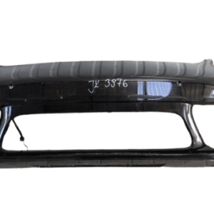 Bumper Porsche Cayman 2 II 982 FACELIFT 9725062028 Voorbumper JK3976
