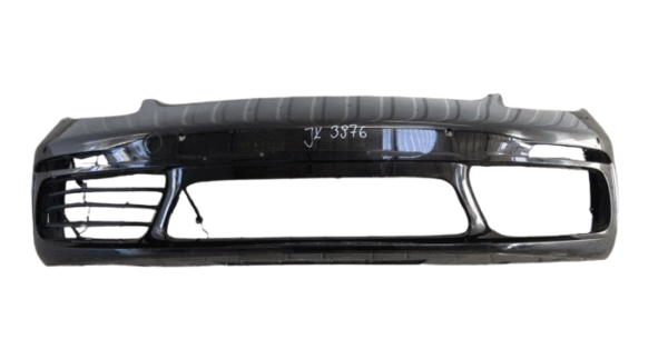 Bumper Porsche Cayman 2 II 982 FACELIFT 9725062028 Voorbumper JK3976