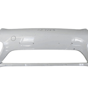 Bumper Porsche Cayman S 981 13-16  98150531108 Voorbumper KJ7263
