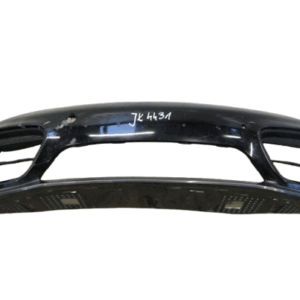 Bumper Porsche Cayman S 981 13-16 10034138481 Voorbumper JK4431