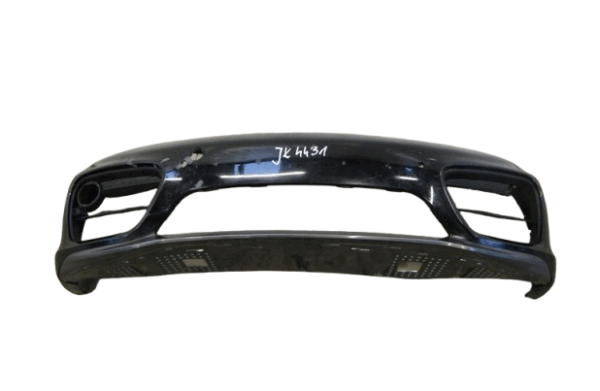 Bumper Porsche Cayman S 981 13-16 10034138481 Voorbumper JK4431