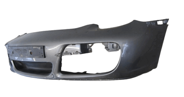 Bumper Porsche Cayman S 987 05-08 98750531104 Voorbumper JM400