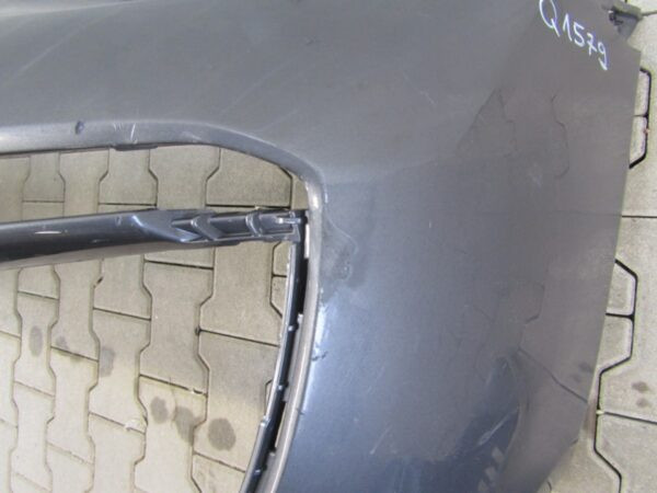 Bumper Porsche Carrera 911 991 FACELIFT 15-19 99150531112 Voorbumper Q1579