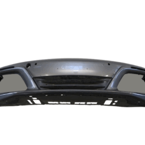 Bumper Porsche Carrera 911 991 FACELIFT 15-19 99150531112 Voorbumper Q1579