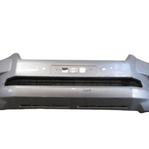 Bumper Toyota Land Cruiser J150 FACELIFT 18- Voorbumper Q4667