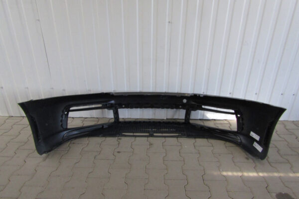 Bumper Porsche Carrera 911 992 19-992807221 Voorbumper X5382