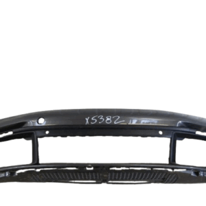 Bumper Porsche Carrera 911 992 19-992807221 Voorbumper X5382