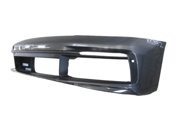Bumper Porsche Carrera 911 992 19-992807221 Voorbumper X5382