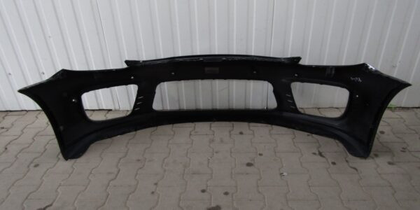 Bumper Porsche Panamera 970 GTS FACELIFT 97050531129 Voorbumper KJ7291