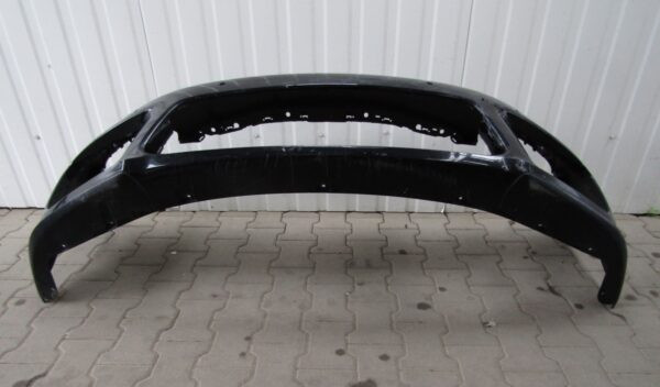 Bumper Porsche Panamera 970 GTS FACELIFT 97050531129 Voorbumper KJ7291