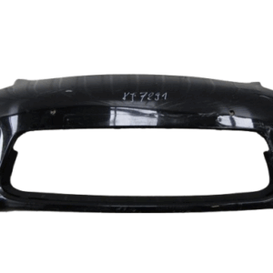 Bumper Porsche Panamera 970 GTS FACELIFT 97050531129 Voorbumper KJ7291
