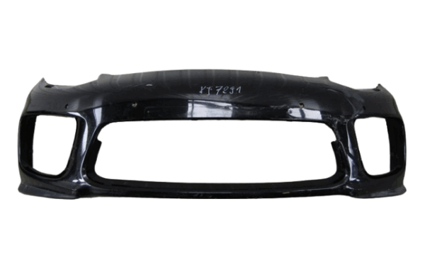 Bumper Porsche Panamera 970 GTS FACELIFT 97050531129 Voorbumper KJ7291