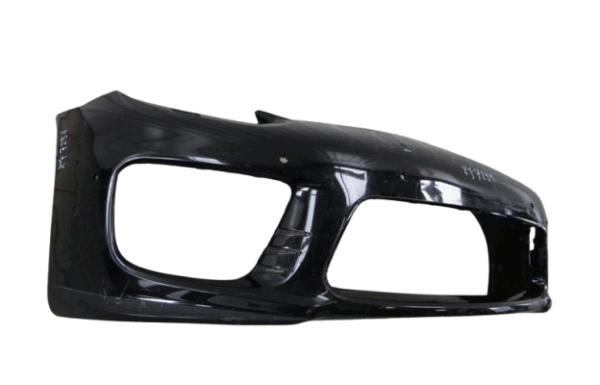 Bumper Porsche Panamera 970 GTS FACELIFT 97050531129 Voorbumper KJ7291