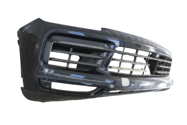 Bumper Porsche Cayenne 9Y0 18- Voorbumper Q3829
