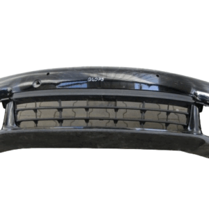 Bumper Porsche Panamera 971 16- Voorbumper Q4079