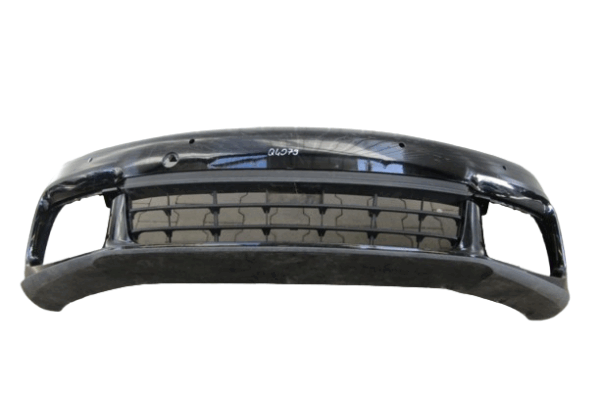 Bumper Porsche Panamera 971 16- Voorbumper Q4079