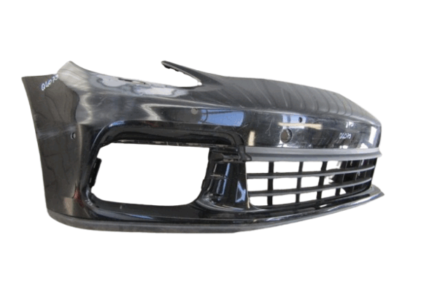 Bumper Porsche Panamera 971 16- Voorbumper Q4079