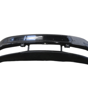 Bumper Porsche Taycan 9J1 19- Voorbumper Q4108