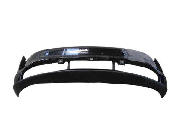 Bumper Porsche Taycan 9J1 19- Voorbumper Q4108