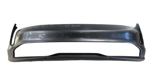 Bumper Porsche Taycan 9J1 19- Voorbumper KJ9540