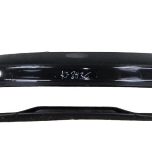 Bumper Porsche Taycan 9J1 19- Voorbumper KJ8936