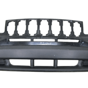 Bumper Jeep Compass 1 I FACELIFT 11-13 Voorbumper  MZ1808