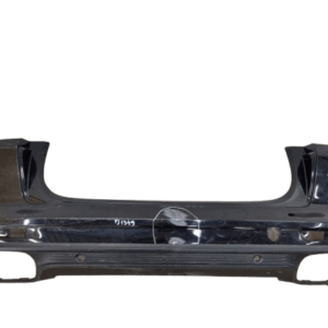 Bumper Porsche Panamera 974 971 Sport Turismo 17-9748074421A Achterbumper PJ1349