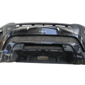 Bumper Range Rover Evoque Dynamic L538 FACELIFT 16- Voorbumper Q5537