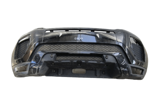Bumper Range Rover Evoque Dynamic L538 FACELIFT 16- Voorbumper Q5537