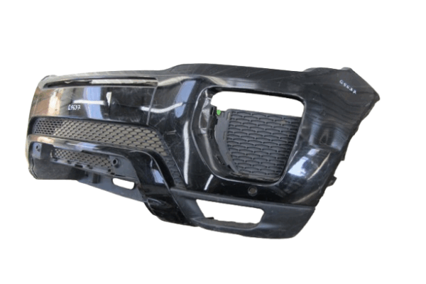 Bumper Range Rover Evoque Dynamic L538 FACELIFT 16- Voorbumper Q5537