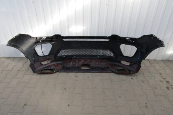 Bumper Land Rover Discovery Sport Dynamic Voorbumper Q5357