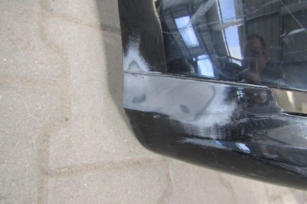 Bumper Range Rover Sport L461 3 III 22- Voorbumper Q5364