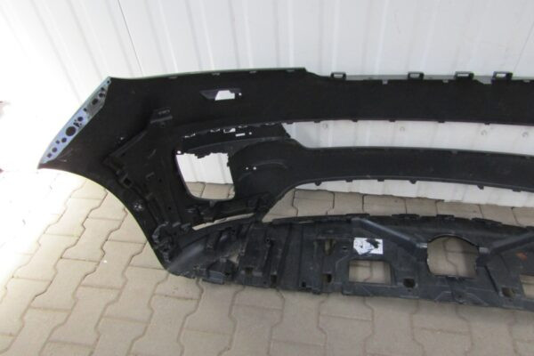 Bumper Range Rover Sport L461 3 III 22- Voorbumper Q5364
