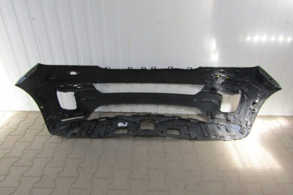 Bumper Range Rover Sport L461 3 III 22- Voorbumper Q5364