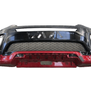 Bumper Land Rover Discovery Sport Dynamic Voorbumper Q5357