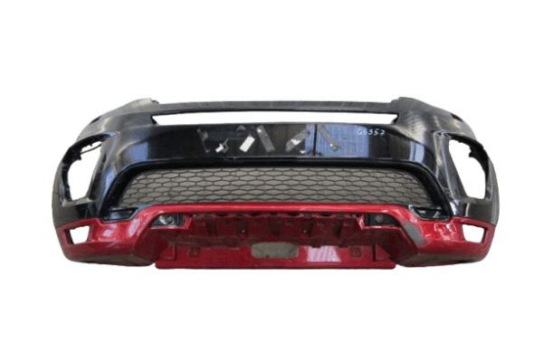 Bumper Land Rover Discovery Sport Dynamic Voorbumper Q5357