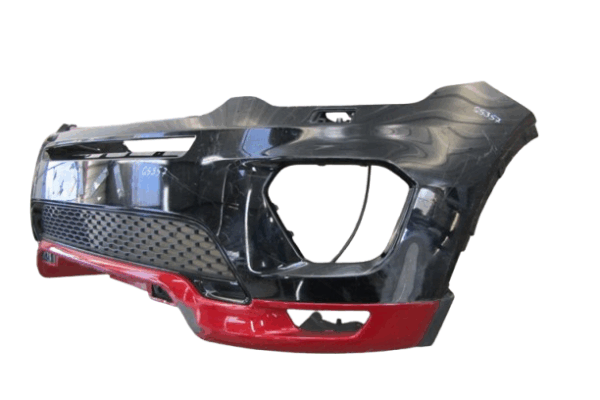 Bumper Land Rover Discovery Sport Dynamic Voorbumper Q5357
