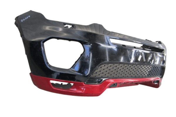 Bumper Land Rover Discovery Sport Dynamic Voorbumper Q5357