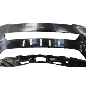 Bumper Range Rover Sport L461 3 III 22- Voorbumper Q5364